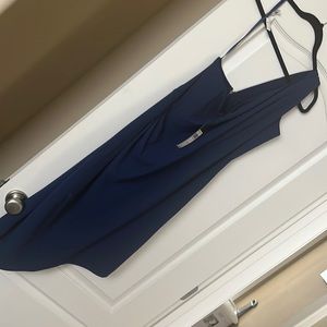 Brand new - BCBG Leslie dress